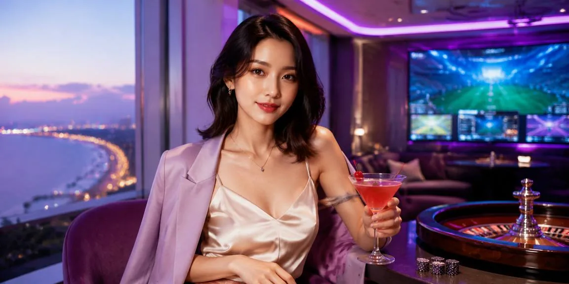 jun.888 Thưởng nạp lại