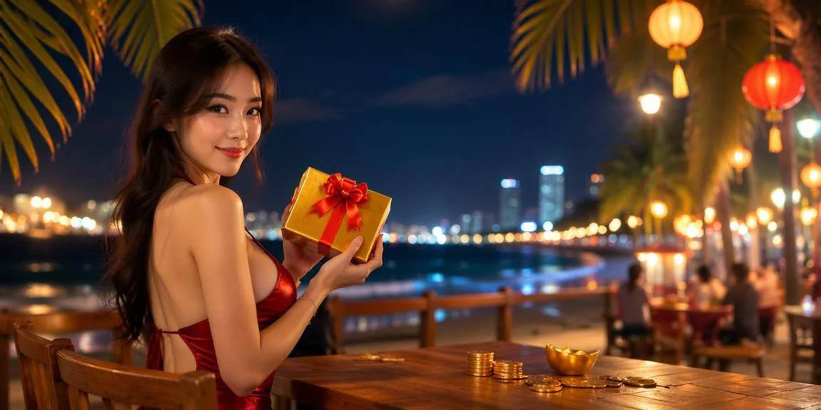 jun.888 Khám Phá Kho Game May Mắn Tại jun.888