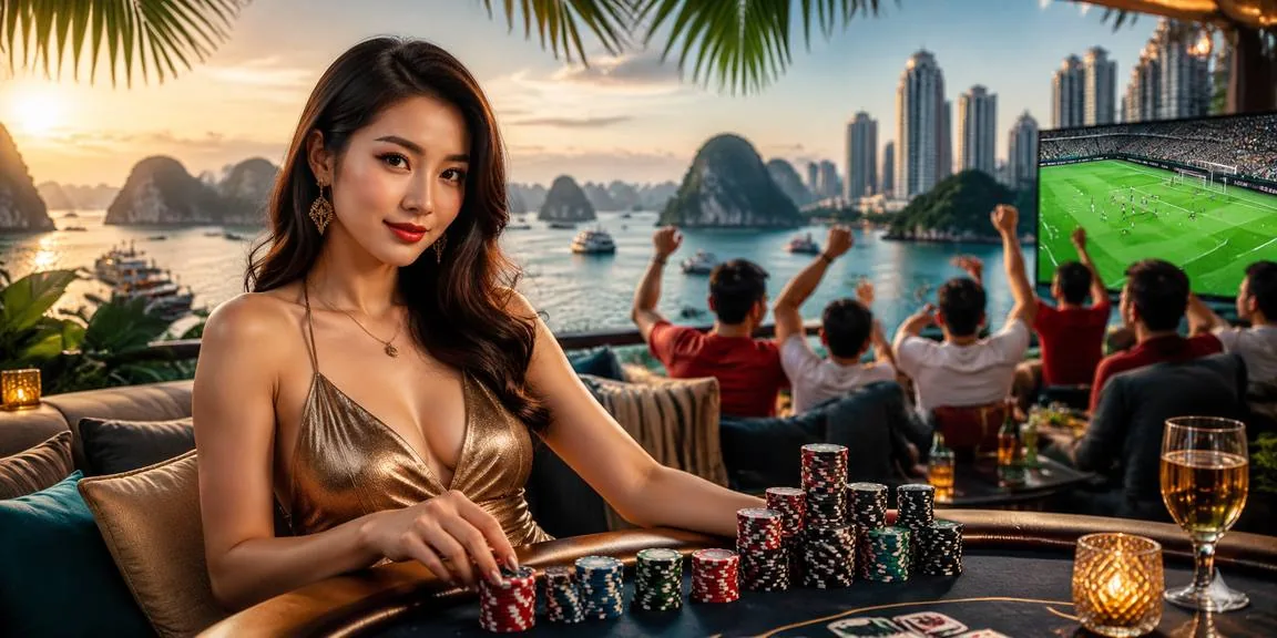 jun.888 Bàn chơi trực tiếp, slot và thể thao — tất cả trong…